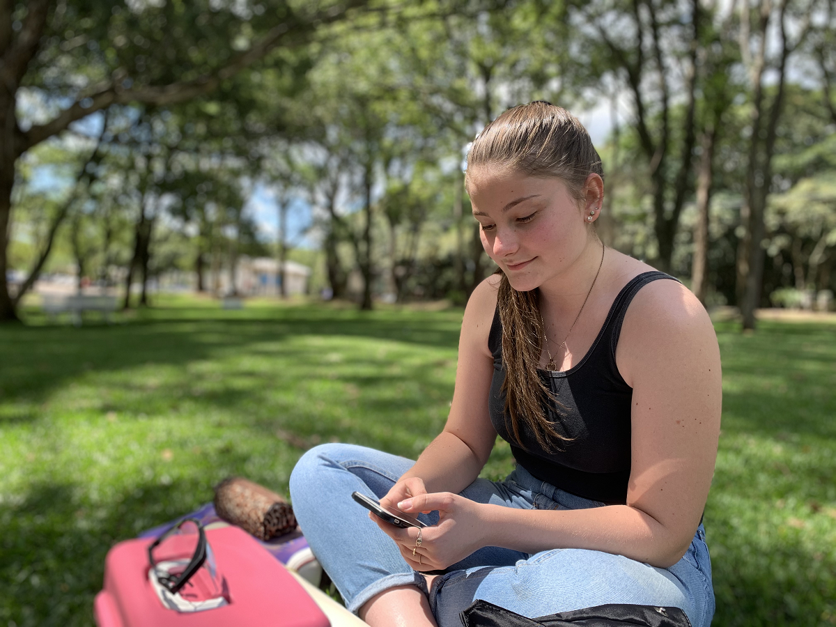 Estude na UPF: inscrições para Ingresso Especial estão abertas