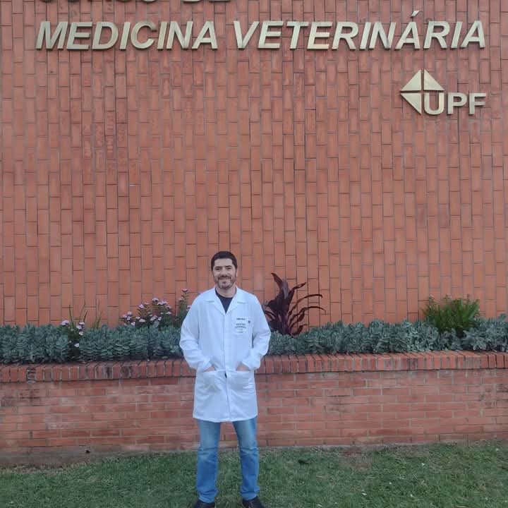 Programa Recomeçar incentiva a retomada aos estudos na UPF