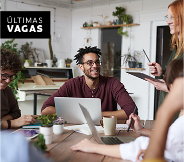 MBA em Marketing e Gestão de Negócios – 5ª ed.