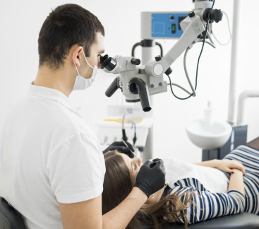Especialização em Endodontia – 16ª ed.