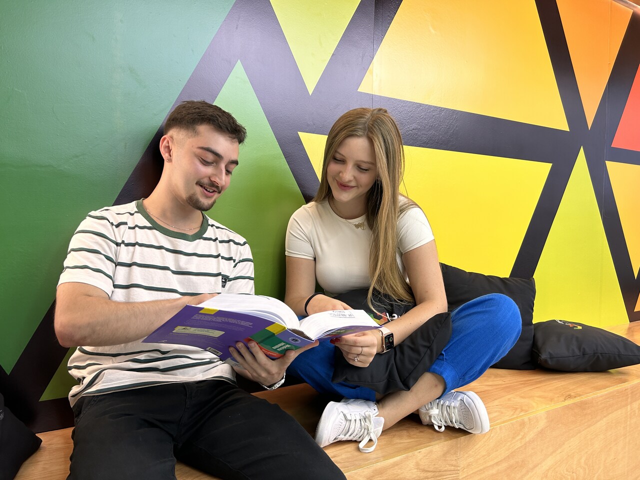 Último dia para se inscrever no Vestibular de Inverno 2024