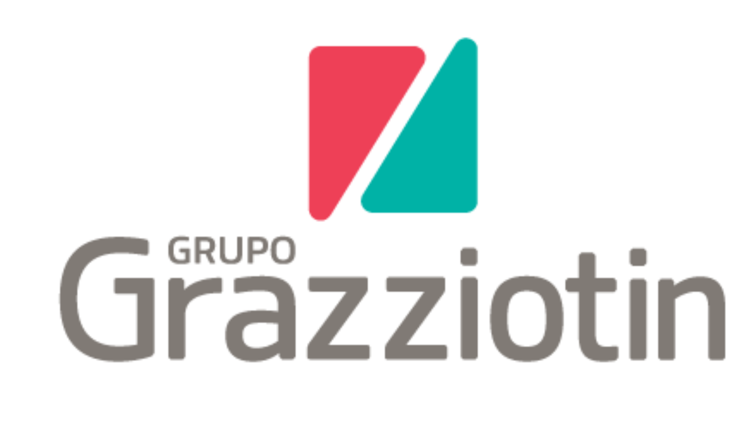 Grazziotin S.A