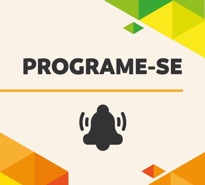 UPF Carazinho promove o MovimentAção