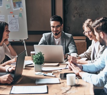 MBA em Gerenciamento de Projetos - 3ª edição