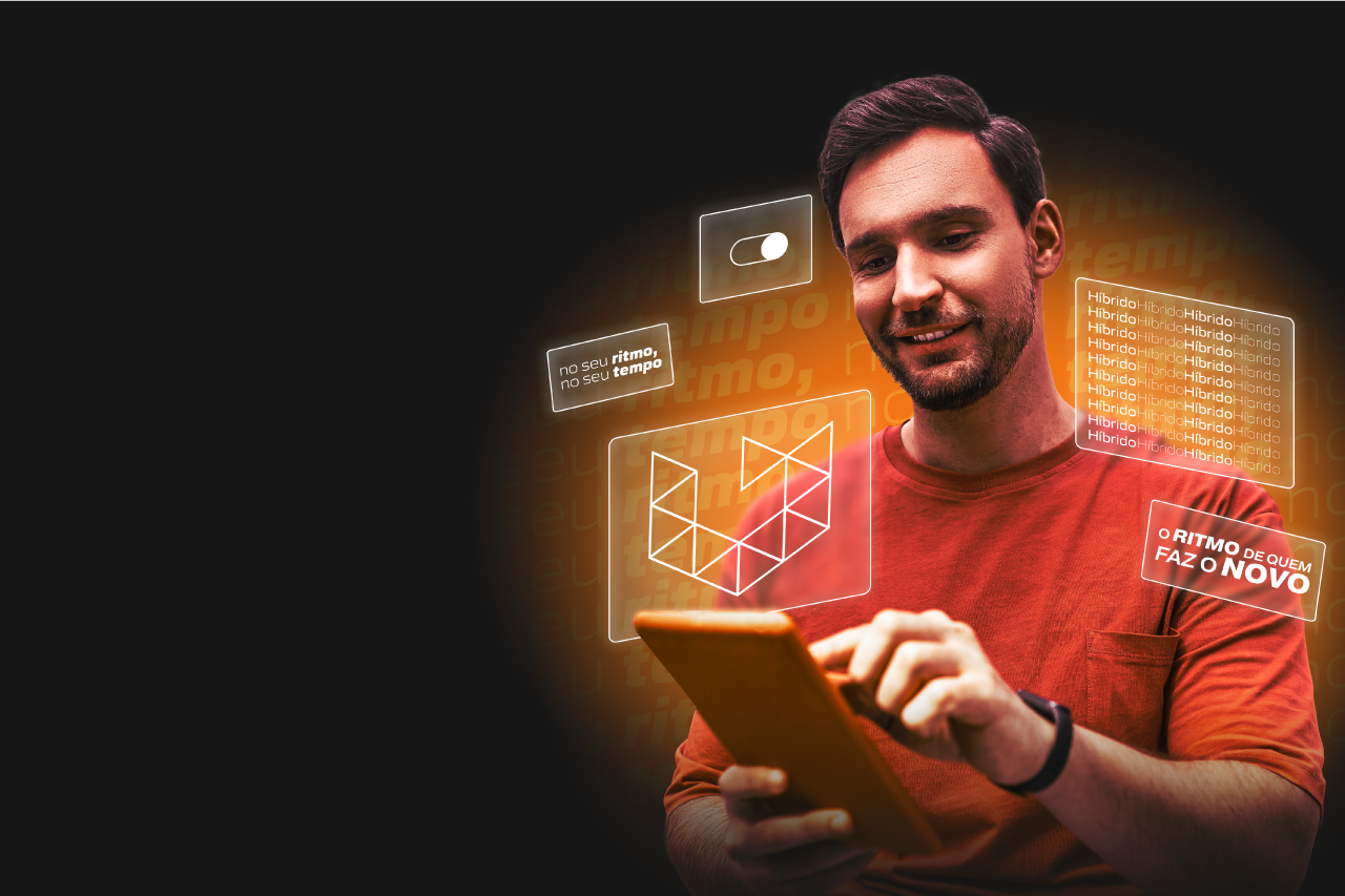 Cursos híbridos 03/23