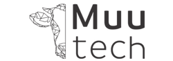 MuuTech