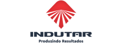 Indutar -  Industria de Implementos Agrícolas