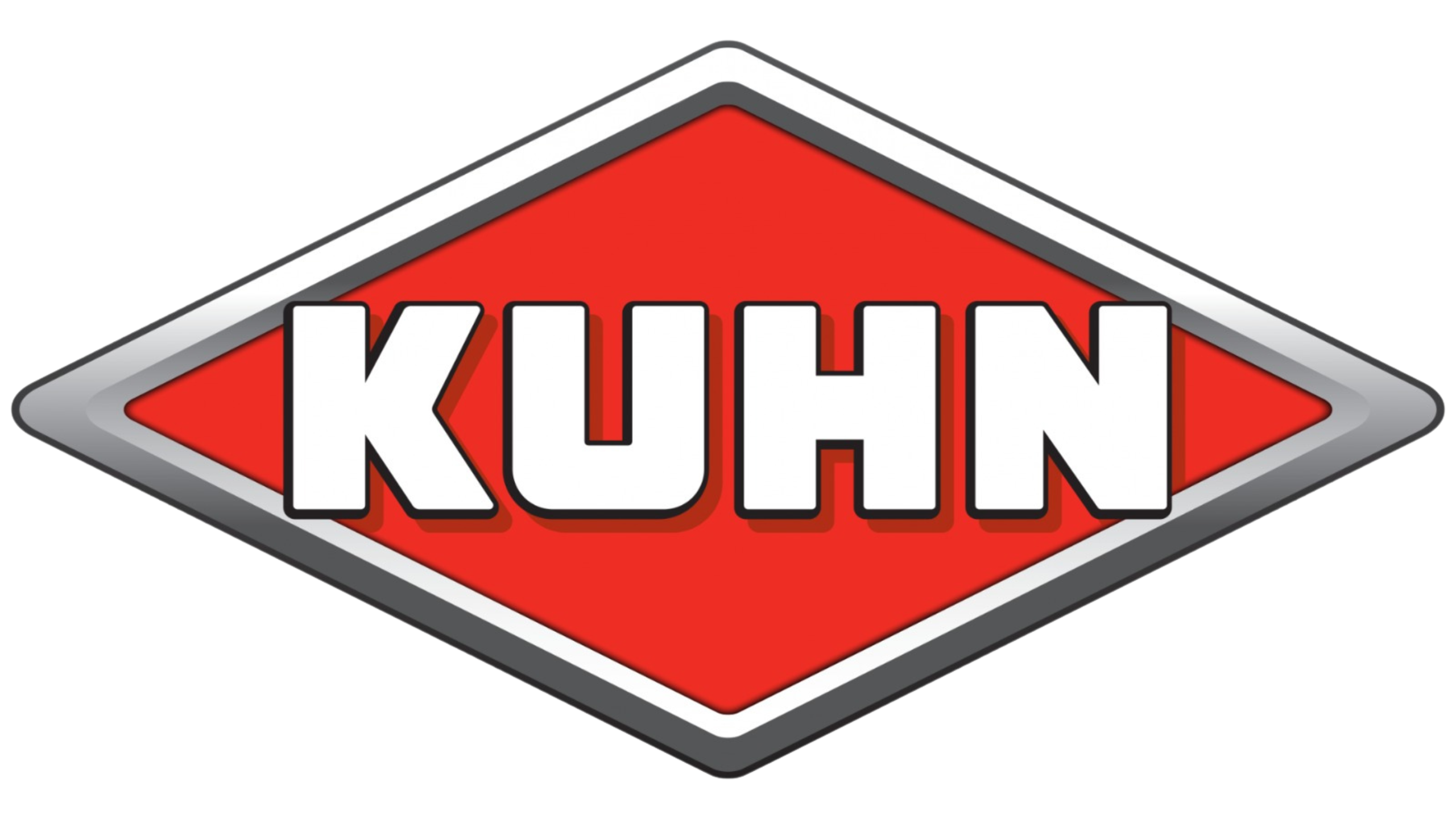 Kuhn do Brasil 