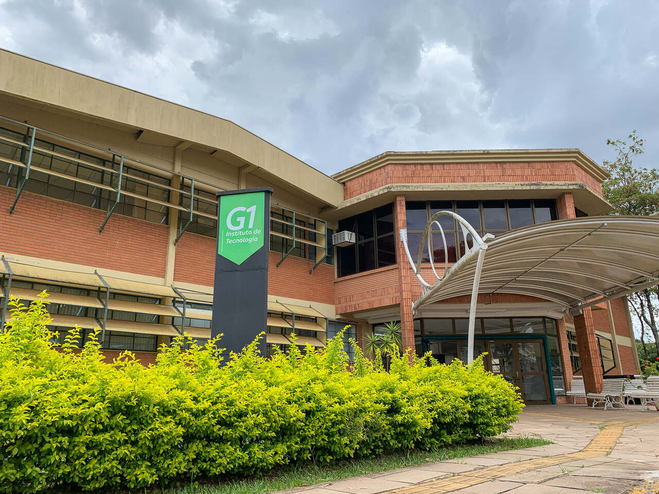 Arquitetura, computação e engenharias: conheça os cursos do Itec