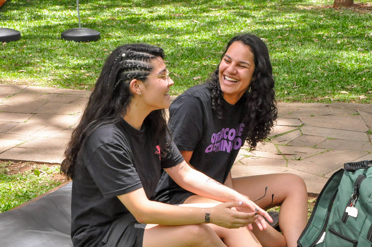 Além de Passo Fundo: saiba quais cidades oferecem os cursos de graduação da UPF
