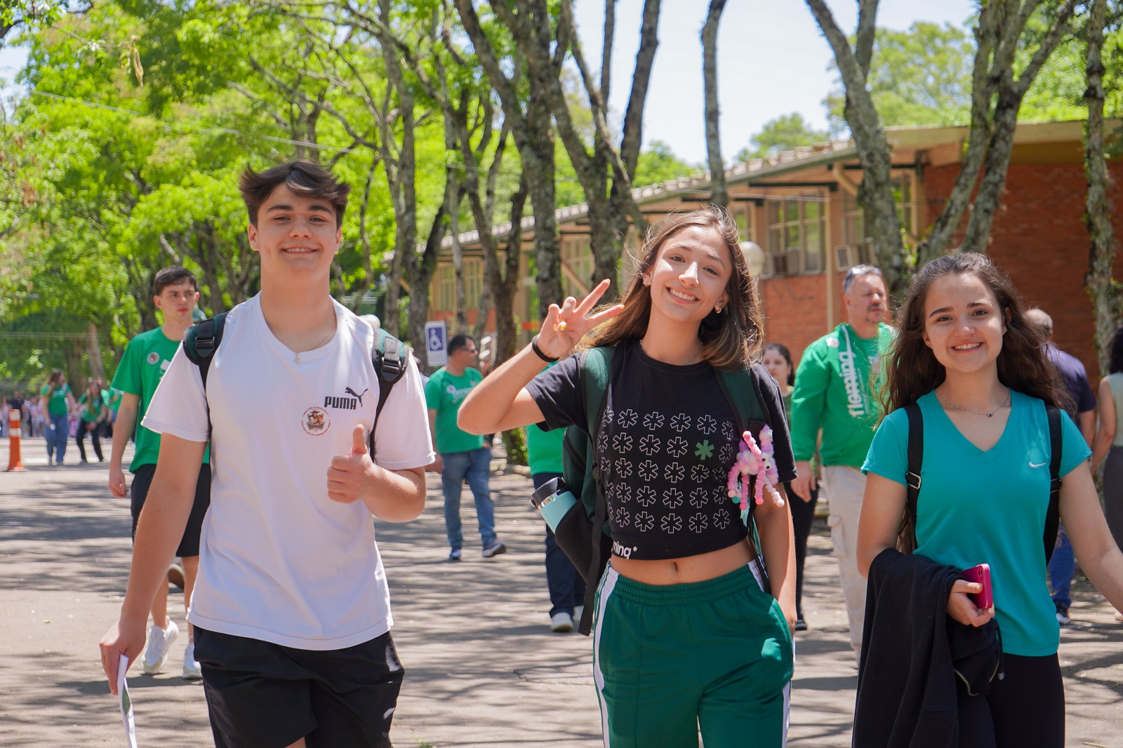 Vestibular UPF: 3ª chamada para o curso de Medicina pode ser conferida