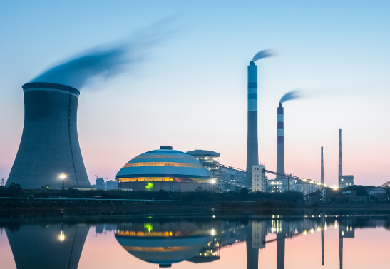 MBA em Controle de Qualidade e Meio Ambiente: Gestão do Laboratório e da Indústria - 3ª ed.