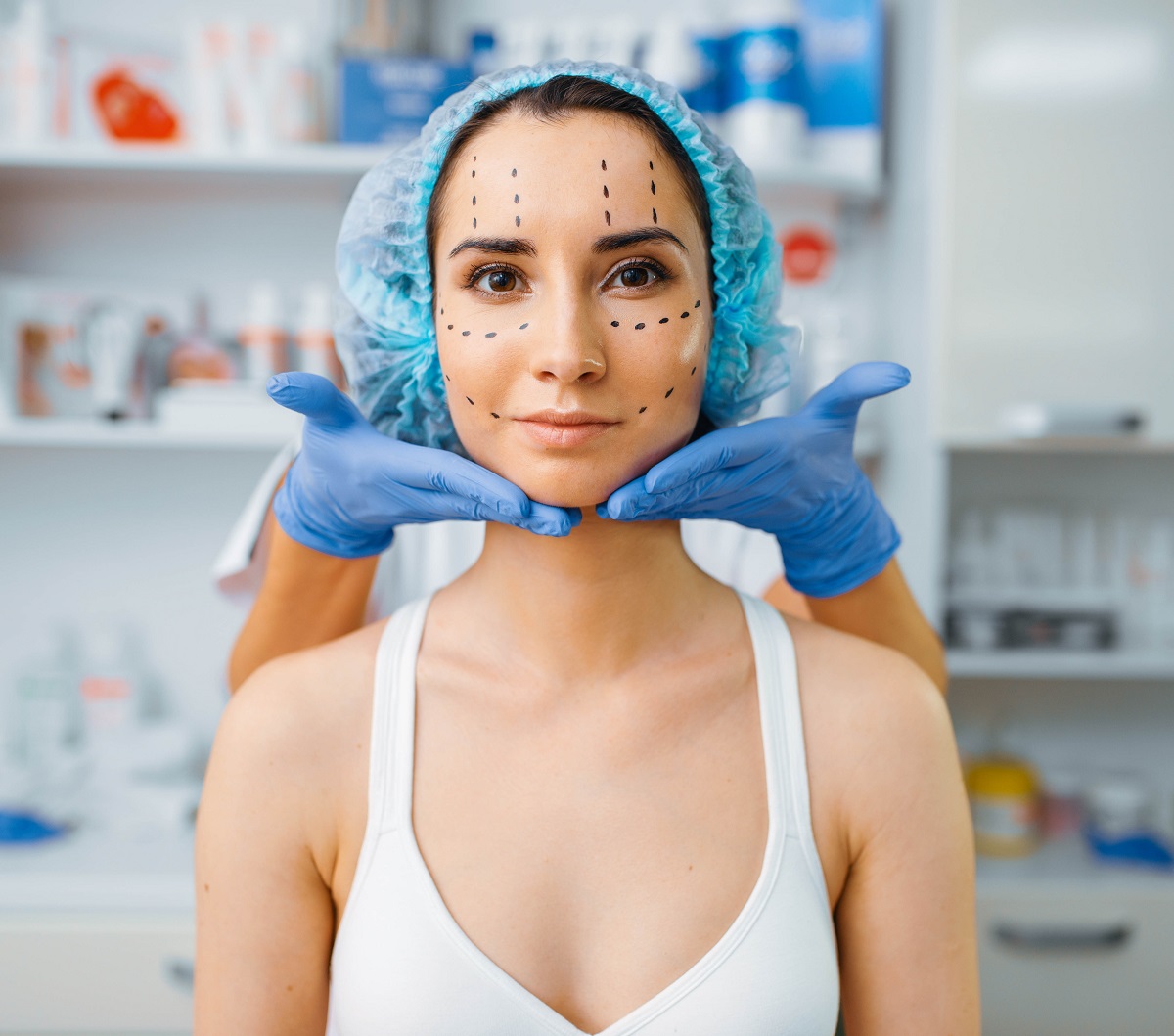 Especialização em Estética e Cosmetologia Avançada - 2ª ed.