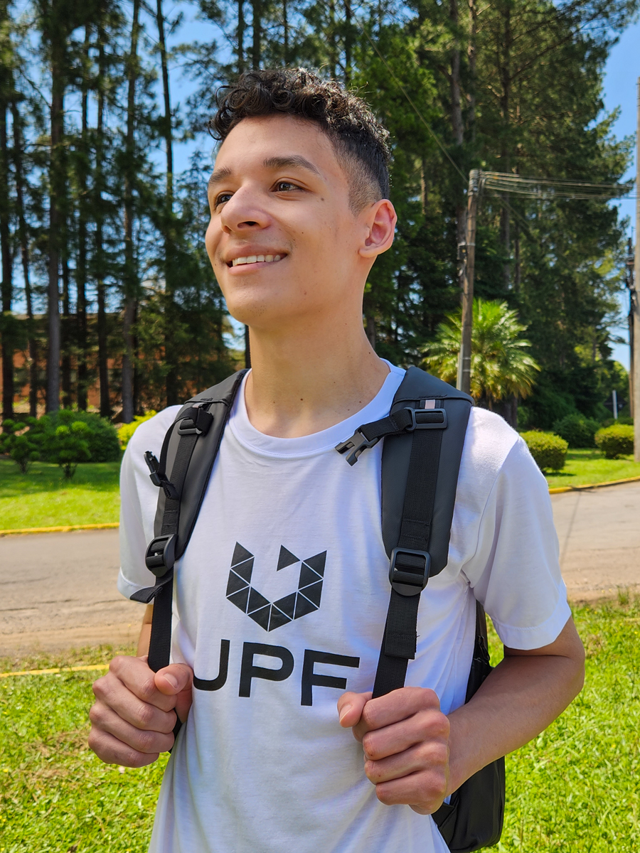 Inscrições para o Vestibular de Verão da UPF encerram nesta terça-feira (28)