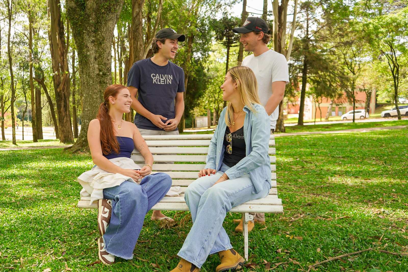 FUPF divulga relação de aprovados na Bolsas Filantropia de 50%, para o primeiro semestre de 2026