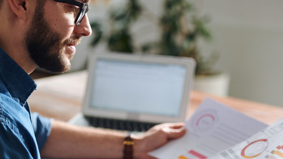 Ciências Econômicas (B)