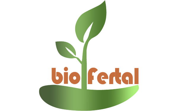 Biofertal