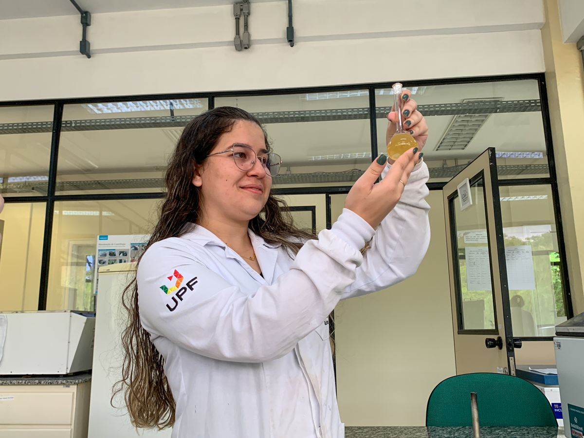 Vestibular de Verão UPF: conheça os oito cursos que são novidade para 2024