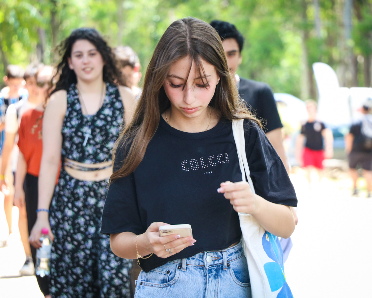 UPF divulga lista de aprovados em terceira chamada no curso de Medicina