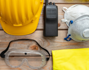 Especialização em Engenharia de Segurança do Trabalho - 13ªed.