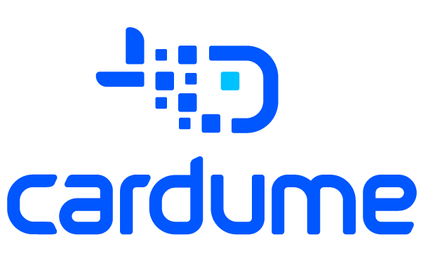 Cardume Digital