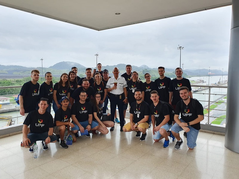 Administrar com visão estratégica, empreendedorismo e sustentabilidade