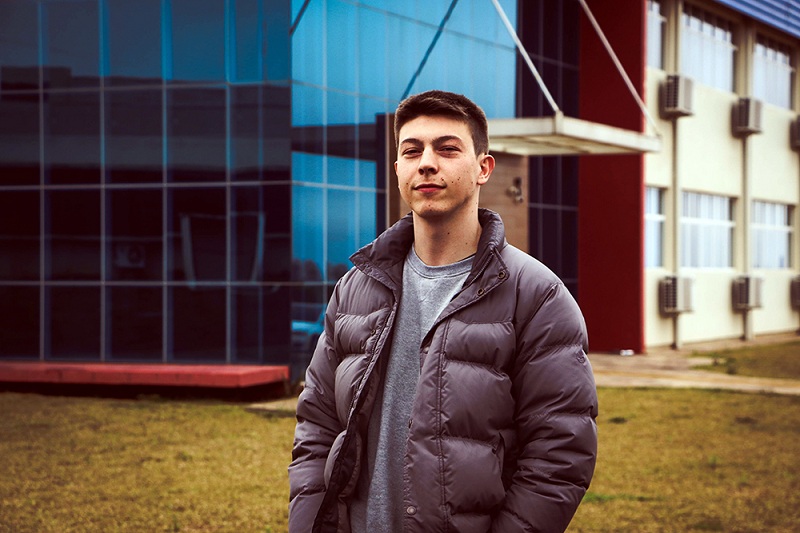 Experiências acadêmicas que geram perspectivas de mercado