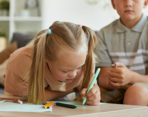 Especialização em Atendimento Educacional Especializado – AEE