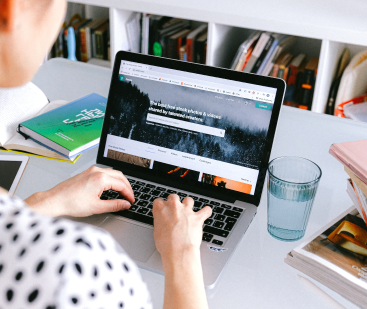 Especialização em Tecnologias Digitais Aplicadas ao Ensino
