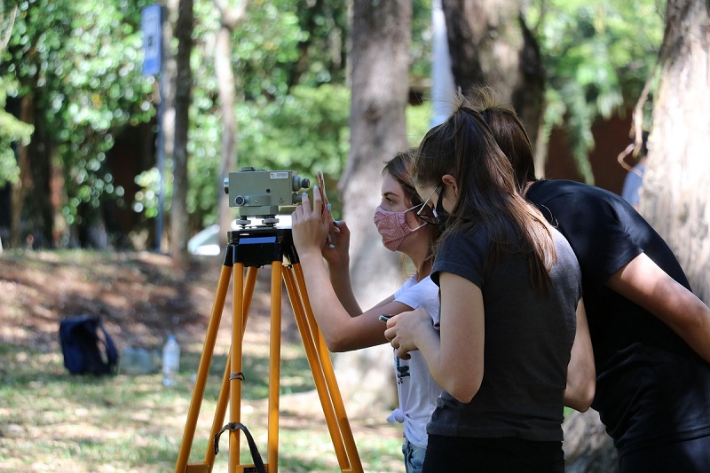 Inscrições para o Vestibular de Verão UPF seguem abertas até 17 de fevereiro