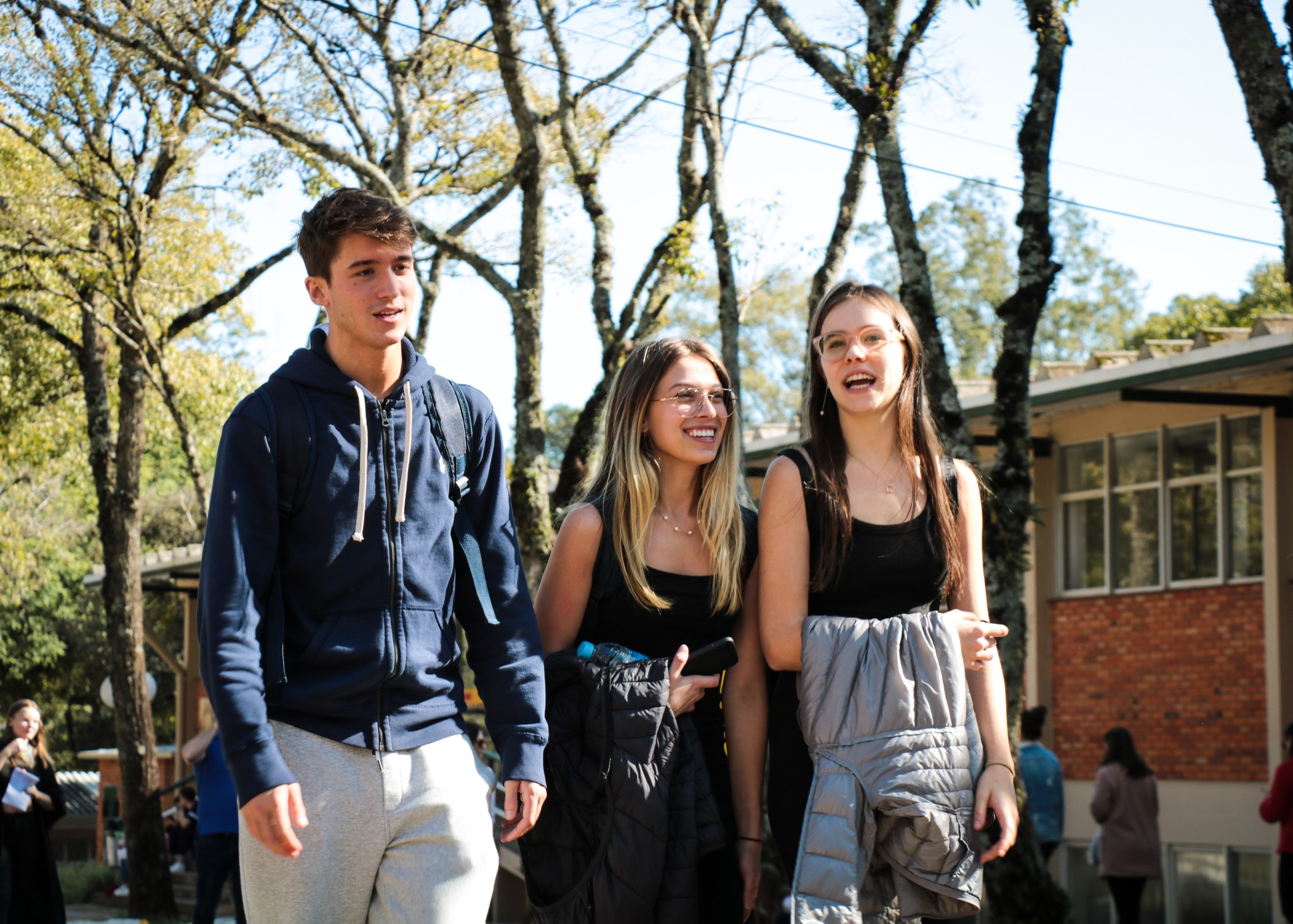 Vestibular de Inverno: UPF divulga os aprovados em 3ª chamada no curso de Medicina