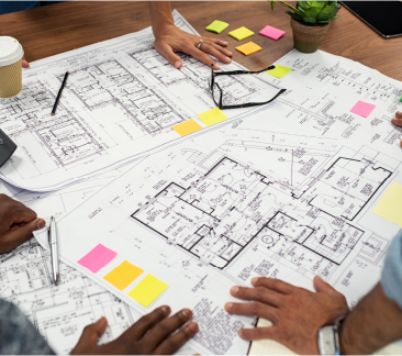 Especialização em Coordenação, Gestão e Compatibilização na Arquitetura - 2ª ed.