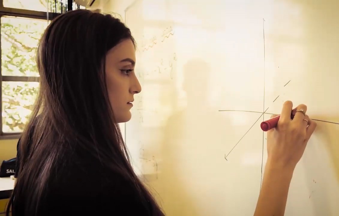 UPF inscreve para diversos cursos na área de Educação e Humanidades 