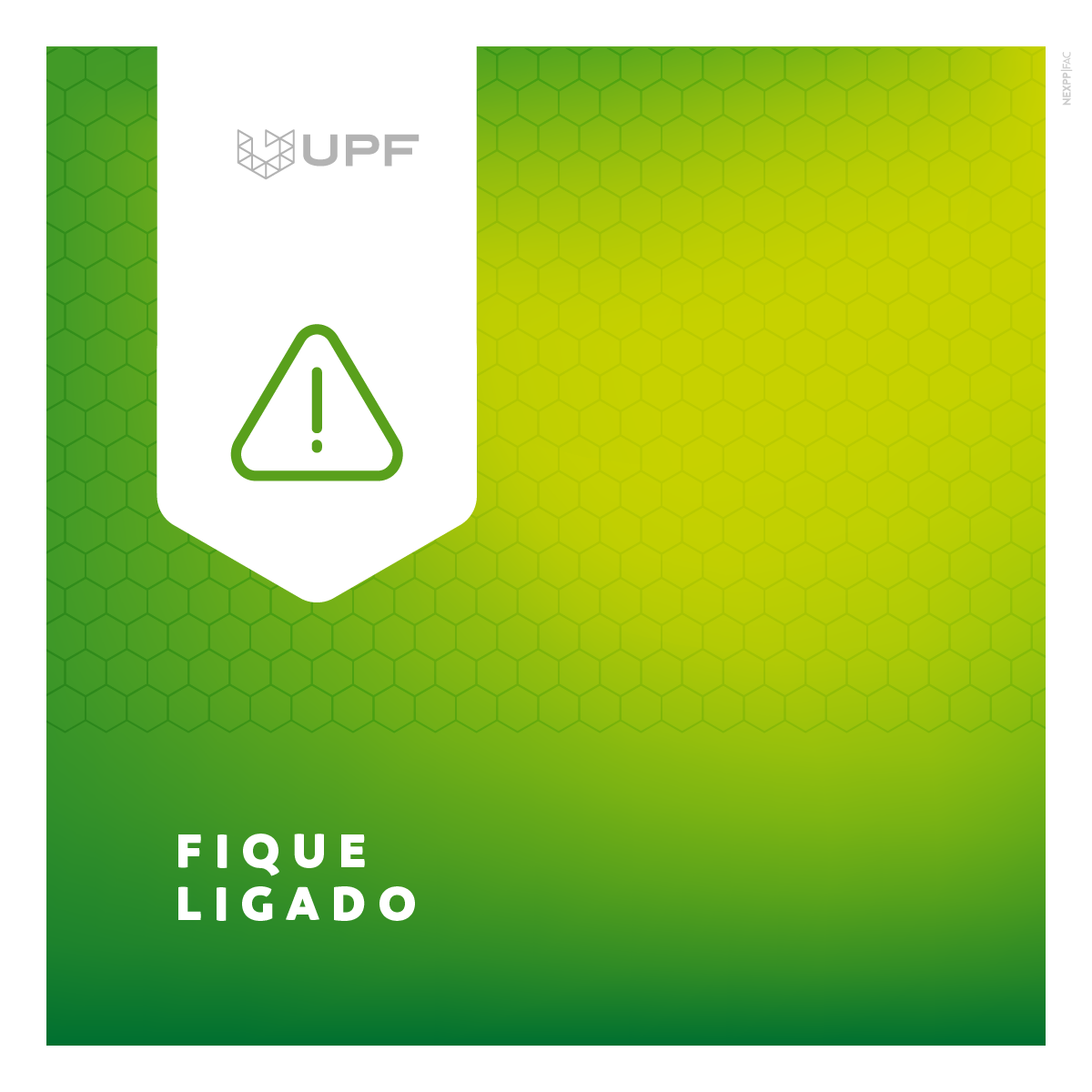 Vestibular de Inverno UPF: Prazo para apresentação de recursos