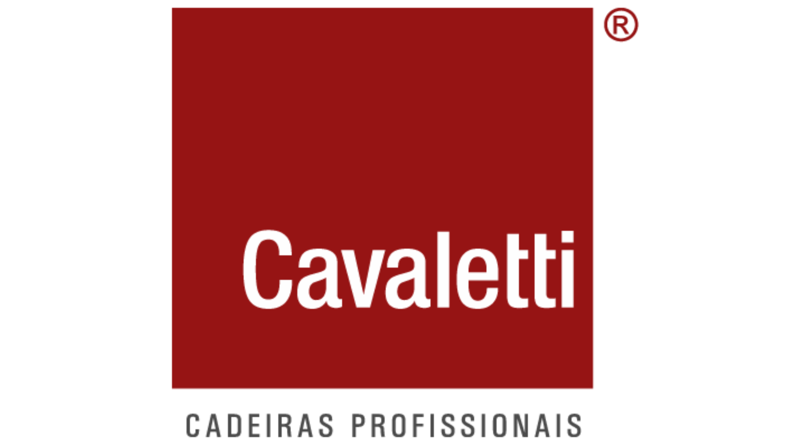 Cavaletti