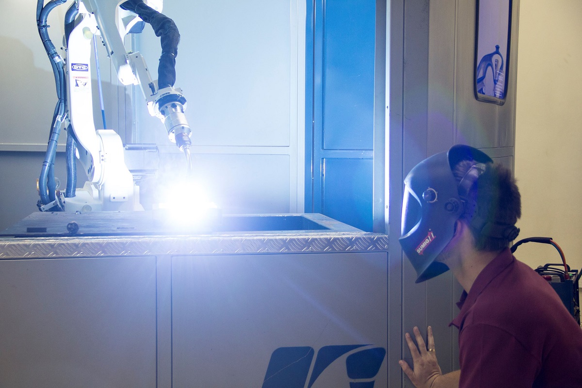 Vestibular UPF: área de Engenharias, Arquitetura e Exatas oferta sete cursos nesta edição