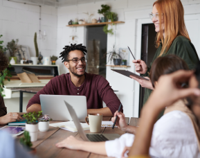 MBA em Marketing e Gestão de Negócios – 5ª ed.