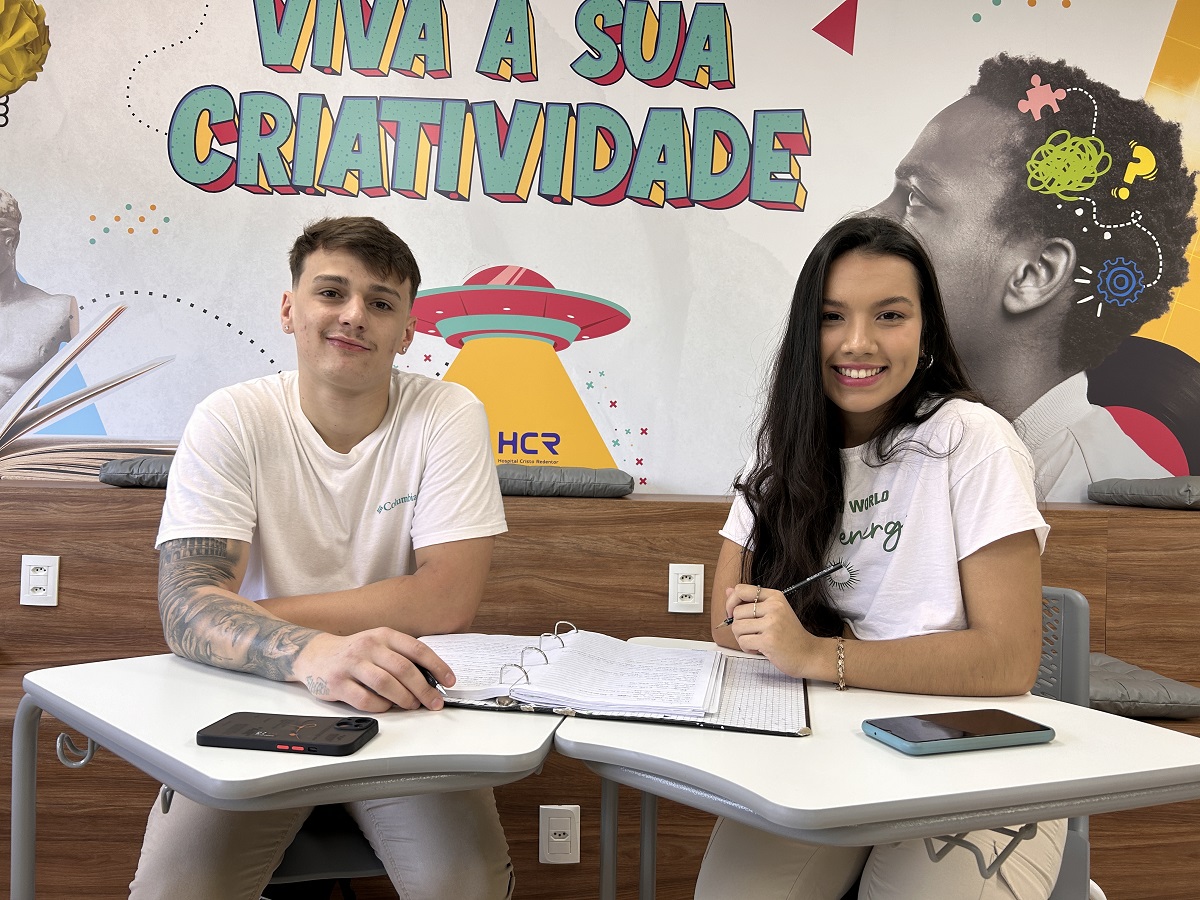 Gradua UPF entra na reta final de inscrições