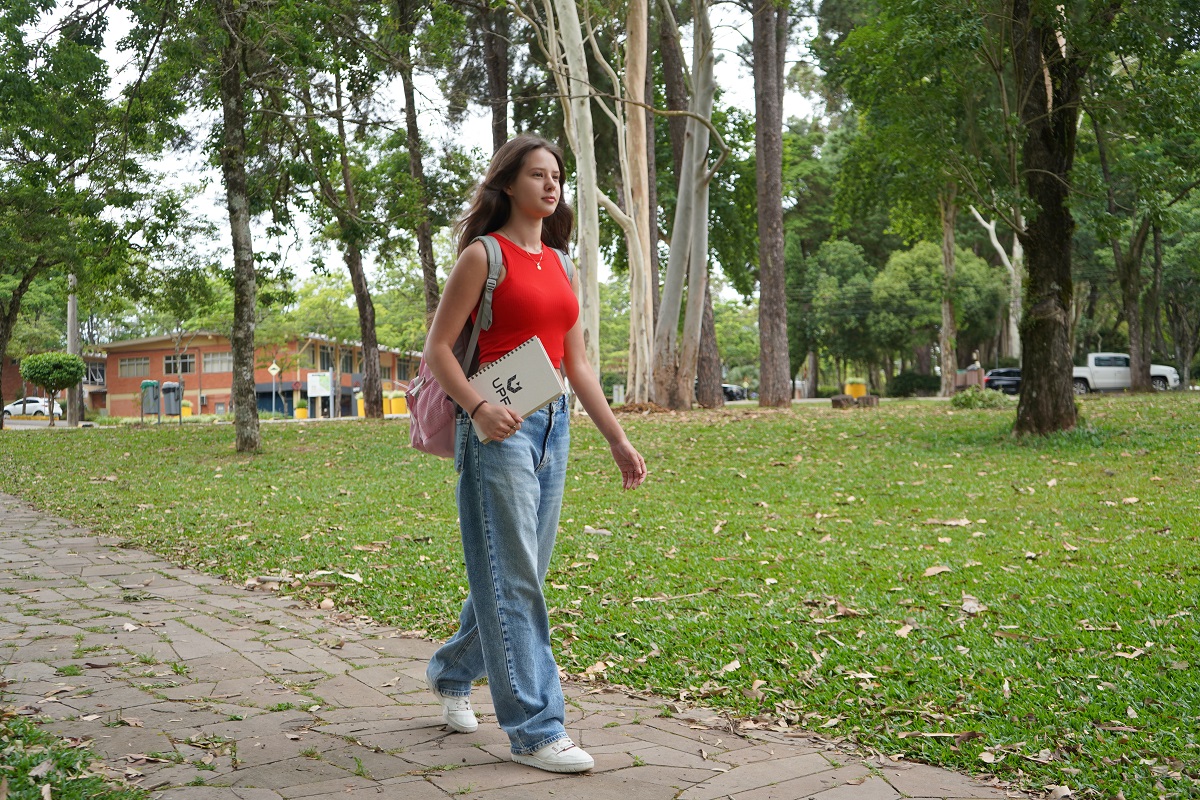 UPF abre inscrições para 282 vagas pelo Fies