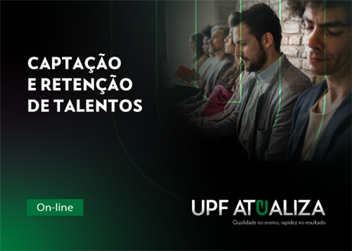 Captação e retenção de talentos 4