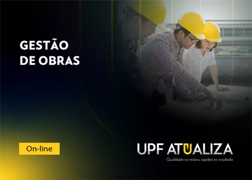 Gestão de obras  28 