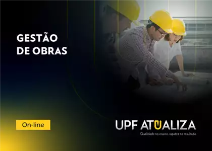 Gestão de obras  28 