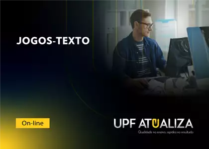 Jogos-texto  31 