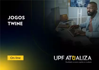 Jogos Twine  32 