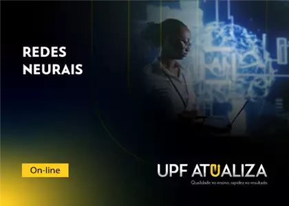 Redes neurais  33 