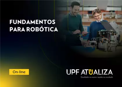 Fundamentos para robótica 36 
