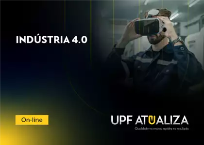 Indústria 4.0  37 