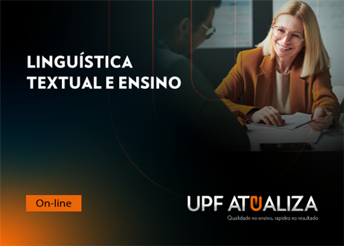 Linguística textual e ensino 42 