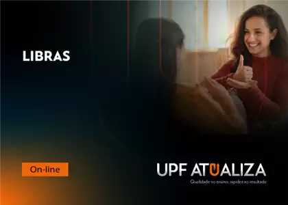 LIBRAS  50 