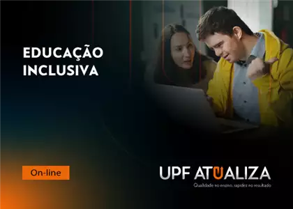 Educação Inclusiva  51 